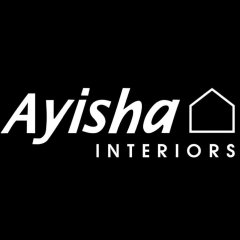 ayishainteriors3