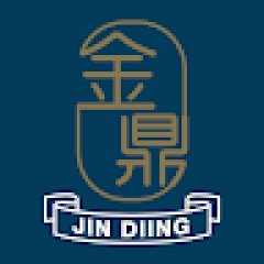 Jin Diing