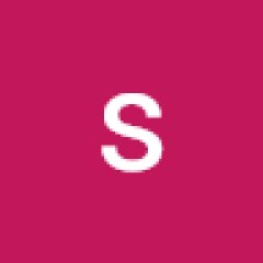 sspu_symbiosis