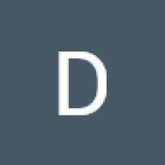 Dumpscollect