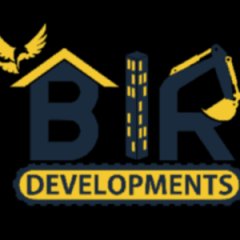 birdevelopment
