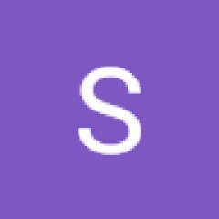 SupportSave Solutions