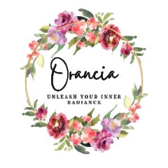 Orancia2519
