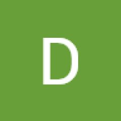 Domgysrank Rank