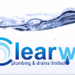 Repair Drain
