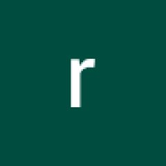 ranngat
