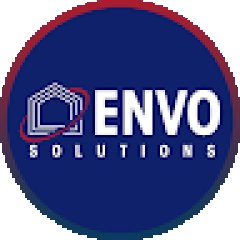 Envo Solutions