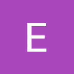 Edu4Sure Online Tutorial