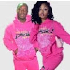 Spider Hoodie-682f5e85b993d
