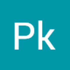 Pk Buildings