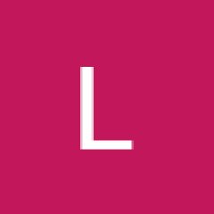 LWS SSB Interview