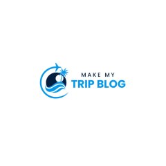 Travel Blogs