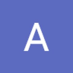 Ayesha-683043df37cb7