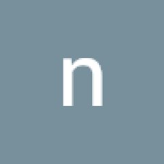 nikkainc