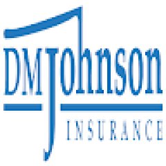 D.M. Johnson Insurance