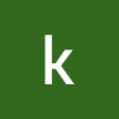 karan 3