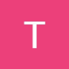 Tradebrio