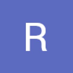 Rigid boxes pro