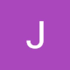 Jacob 2