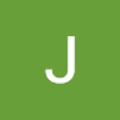 John Smith-6831945653c84