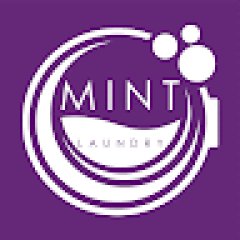 Mintlaundry