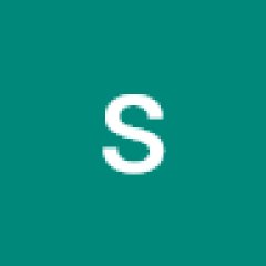 saiftek inc