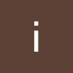 ithinklogistics