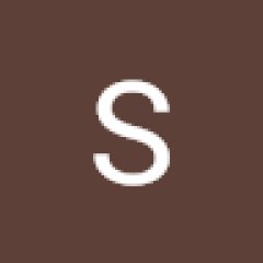 SEO4 ESTATES