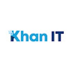 khanit 1