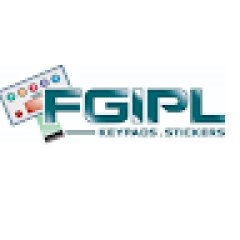 FGIPL