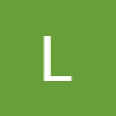 Law Firm 1