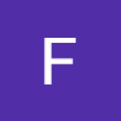 Fizz Dj
