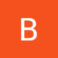 Bestlawyer Inpakistan