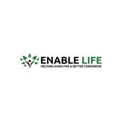enablelifedisability
