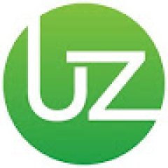 Unlisted Zone