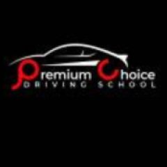 PremiumSchool10