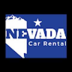 Nevada Car Rental