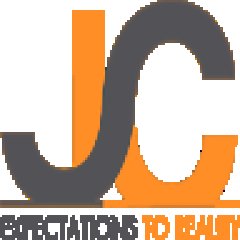 JCSoftware Solution