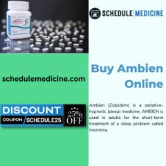 Buy Ambien Online No Prescription Smart Payment Systems Included
