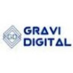 aman gravidigital