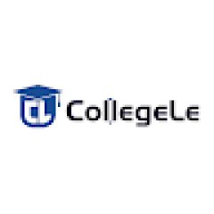 collegele digital9