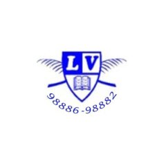 lvinstitute