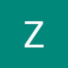 Zaburah Mama