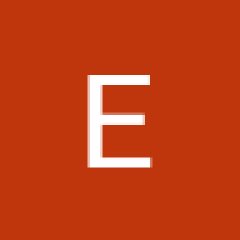 Emira