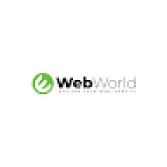 eWeb World