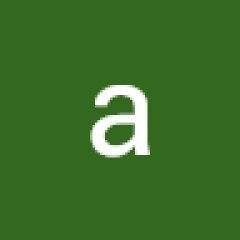 atlant globalindia