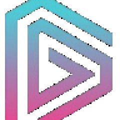 digitalgenzmedia