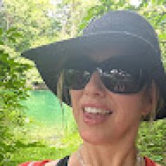 Sue Dinis