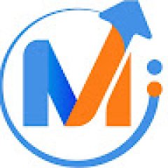 Market trade 1