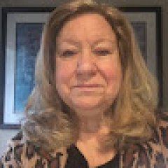 Kathy Watson